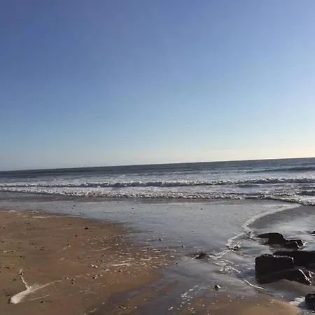 Charmante Maison Idealement Situee *