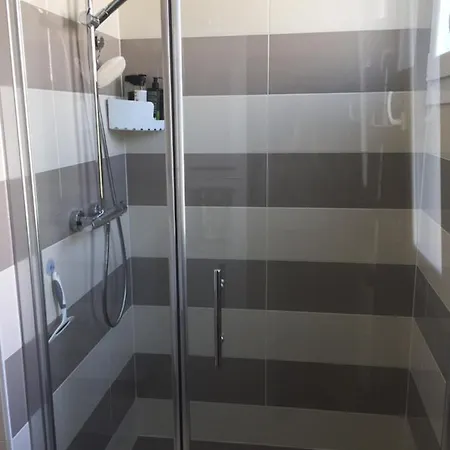 Charmante Maison Idealement Situee