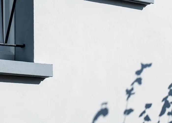 Charmante Maison Idéalement Située Сasa de vacaciones