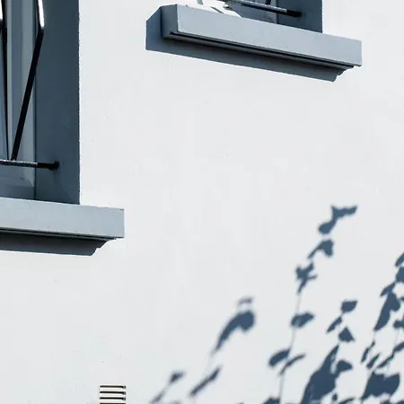 Charmante Maison Idealement Situee Tatil Evi