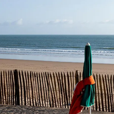 Charmante Maison Idealement Situee