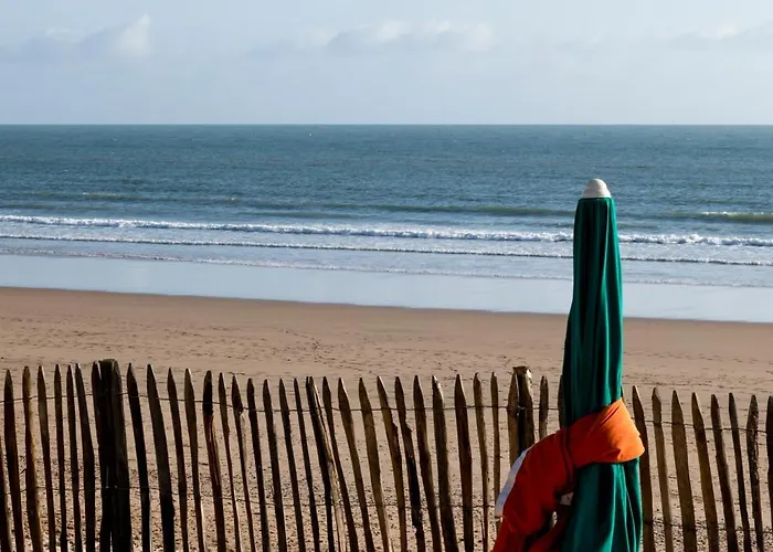 Charmante Maison Idealement Situee